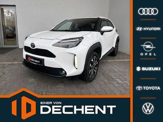 1.5 hybrid navi rfkam