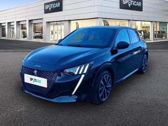 puretech 130 s&s eat8 gt pack