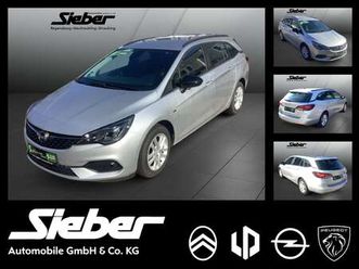 k-st-1-4-turbo-active-pdc-sitzheizung