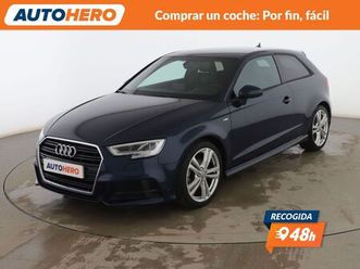 1.4 tfsi act sport