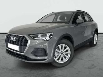 edition 35 tfsi 110 kw (150 cv)