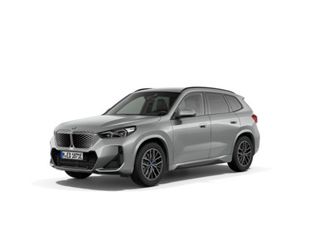 bmw ix1 edrive20 150 kw (204 cv)