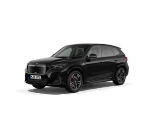 bmw ix1 xdrive30 230 kw (313 cv)