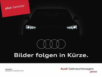 audi a5 avant tdi quattro s tronic matrix+acc+ahk+kam