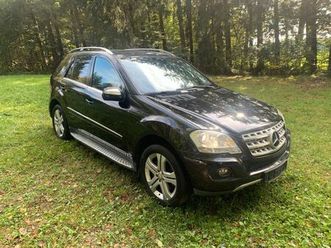mercedes-benz-ml-450-420-cdi-off-road-ahk