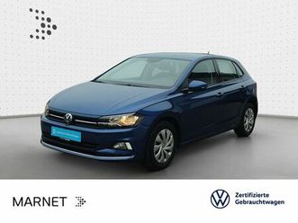 volkswagen-polo-highline-1-0-tsi-shz-climatronic-alu-pdc