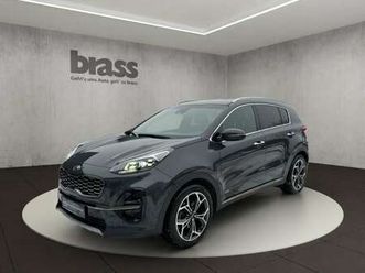 2.0 crdi mild hybrid-diesel gt line 4wd