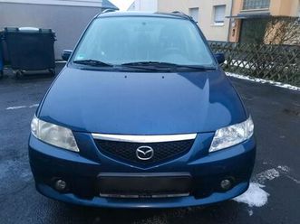 mazda-mazda-premacy-1-8l-benzin-1-hand-tuv-01-20