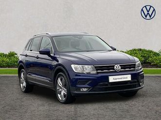 2.0 tdi match dsg 4motion euro 6 (start/stop) 5dr