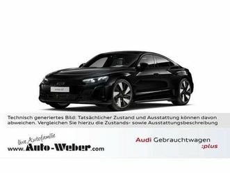 quattro black pano 360° b&o privacy