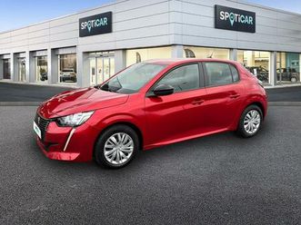 1.5 bluehdi 100ch s&s active