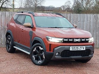 1.6 hybrid 140 extreme 5dr auto