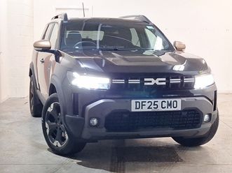 1.6 hybrid 140 extreme 5dr auto