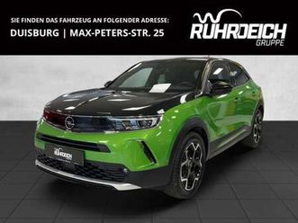 ultimate navi obc11kw acc rückfk.