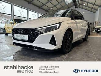 1.0 intro edition mild-hybrid