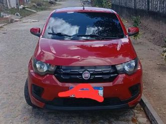 like 1.0 fire flex 5p.