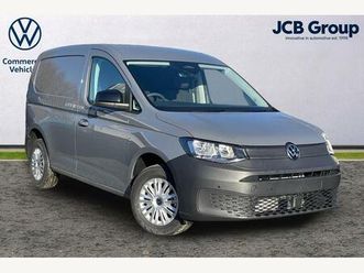 2.0 tdi c20 commerce swb euro 6 (start/stop) 5dr