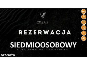 chevrolet orlando 2.0 d lt