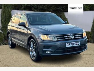 1.5 tsi evo match dsg euro 6 (start/stop) 5dr