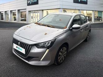 1-2-puretech-100ch-s-s-active-business-118g