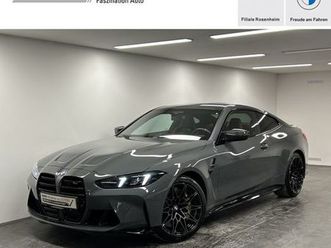 competition coupé carbon-keramik-bremse . pa.