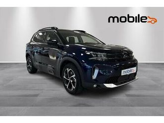 plug-in hybrid 225 shine, 55km wltp, facelift