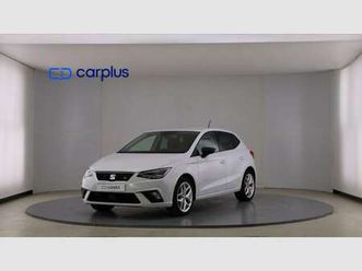 1.0 tgi 66kw (90cv) fr