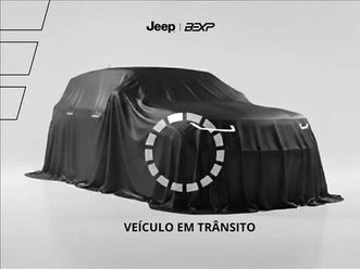 fiat argo drive 1.0 6v flex 2025