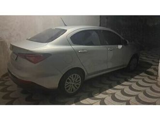 fiat cronos 1.3 8v flex 2022