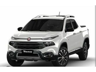 ranch 2.0 16v 4x4 diesel aut.