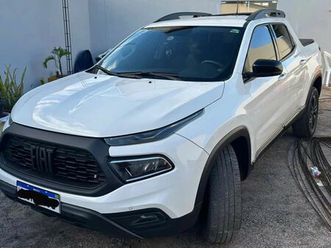 volcano 1.3 t270 4x2 flex aut