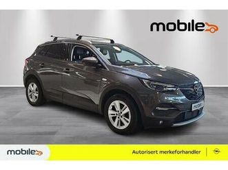 1,2t 130hk premium aut