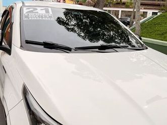 fiat cronos drive 1.3 8v flex 2021