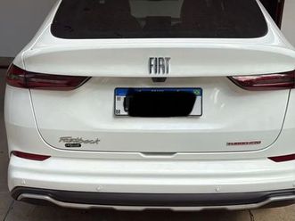 limited ed.1.3 270 t.flex aut.