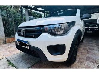 like 1.0 fire flex 5p.