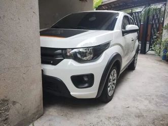 like 1.0 fire flex 5p.