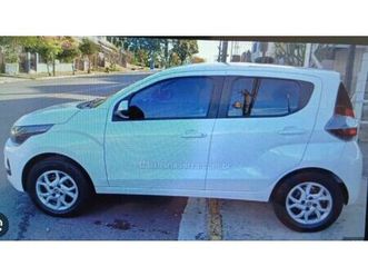 like 1.0 fire flex 5p.