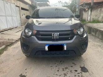 like 1.0 fire flex 5p.