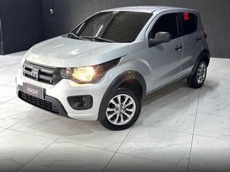 like 1.0 fire flex 5p.