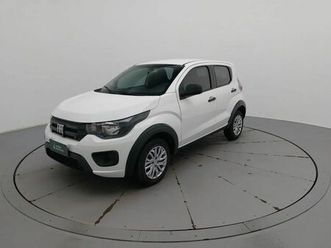 like on 1.0 fire flex 5p.