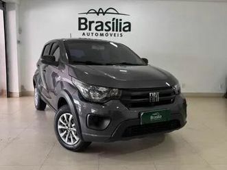 like on 1.0 fire flex 5p.