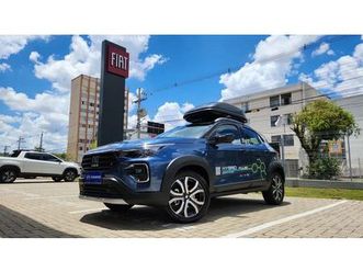 impetus t. 200 aut. (hibrído)