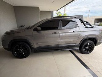 freedom 1.8 16v flex aut.