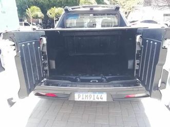 freedom 1.8 16v flex aut.