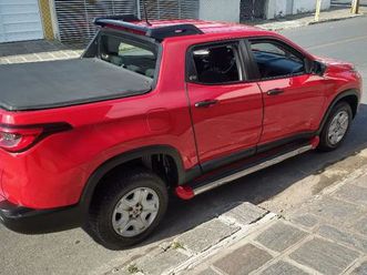 freedom 1.8 16v flex aut.