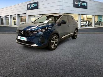 hybrid 225 e-eat8 roadtrip