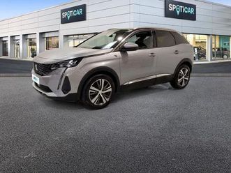 puretech 130ch s&s eat8 roadtrip