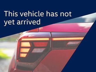 1.0 tsi life dsg euro 6 (start/stop) 5dr