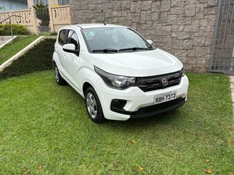 like 1.0 fire flex 5p.