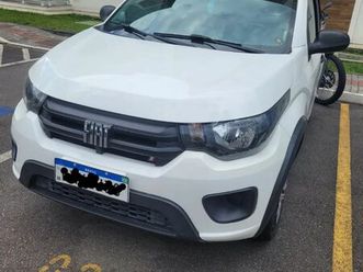 like 1.0 fire flex 5p.